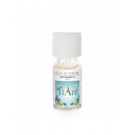 Brume de ambient tiare 10 ml