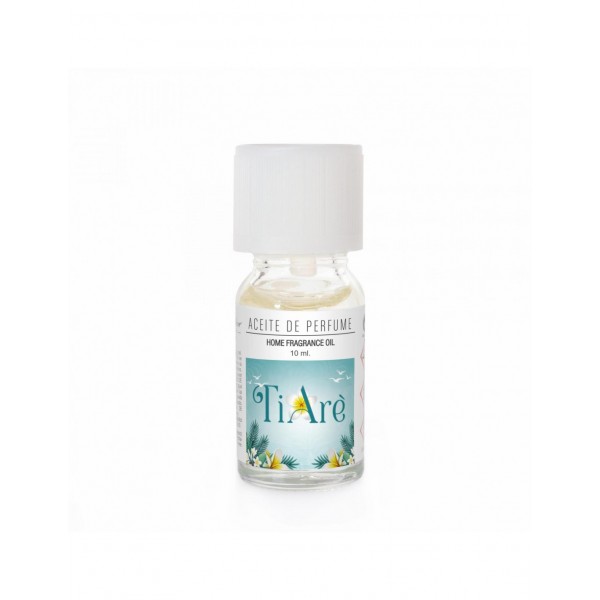 Brume de ambient tiare 10 ml