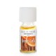 Brume d'ambients cannelle et orange 10 ml