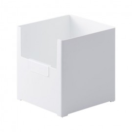 Unicom DCO 14 x 14 x 15