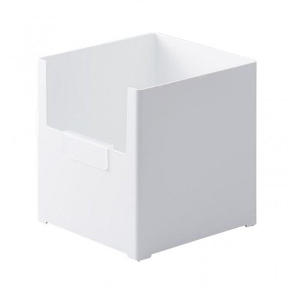 Unicom DCO 14 x 14 x 15