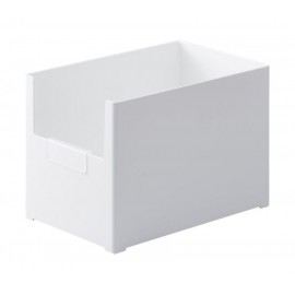 Unicom DCO 14 x 21 x 15