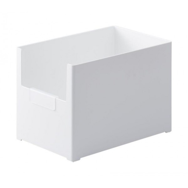 Unicom DCO 14 x 21 x 15