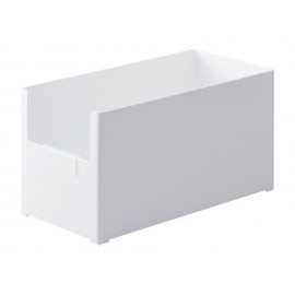 Unicom DCO 14 x 28 x 15