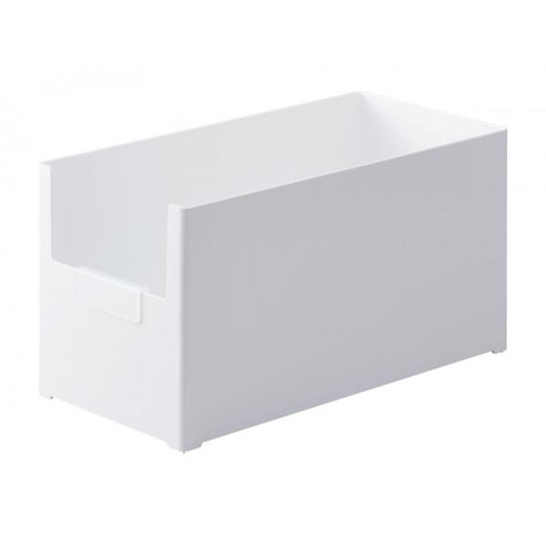 Unicom DCO 14 x 28 x 15