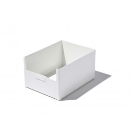 Unicom DCO 21 x 28 x 15