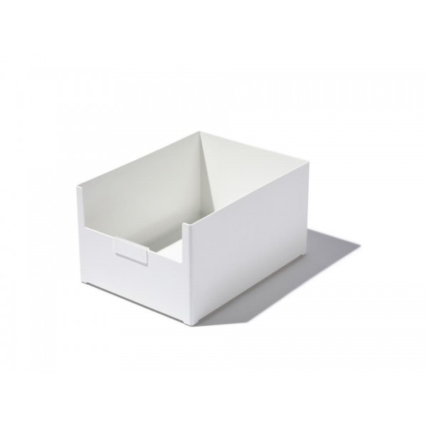 Unicom DCO 21 x 28 x 15