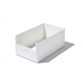 Unicom DCO 21 x 35 x 15