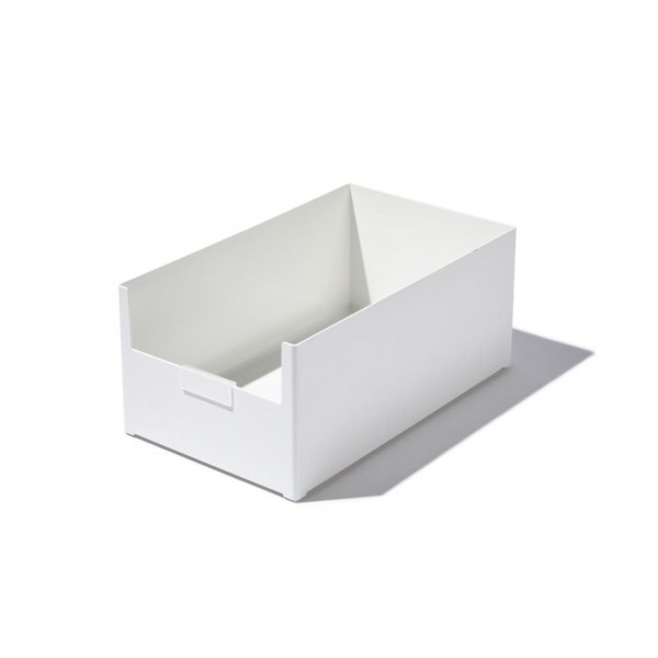 Unicom DCO 21 x 35 x 15