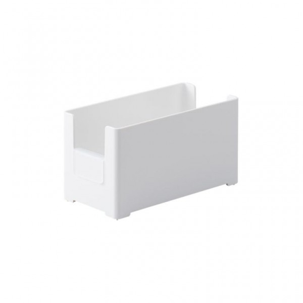 Unicom DCO 7 x 14 x 7