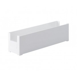 Unicom DCO 7 x 28 x 7