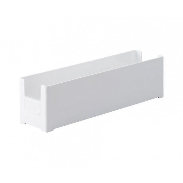 Unicom DCO 7 x 28 x 7