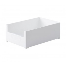 Unicom DCO 14 x 21 x 7