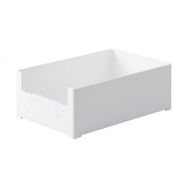 Unicom DCO 14 x 21 x 7