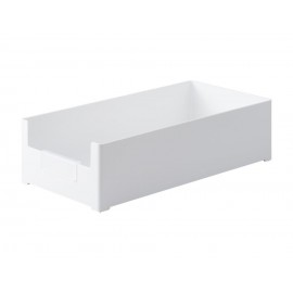 Unicom DCO 14 x 28 x 7