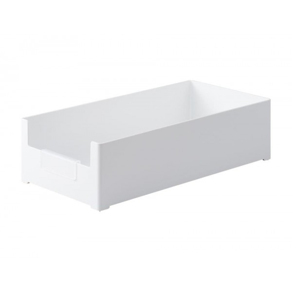 Unicom DCO 14 x 28 x 7