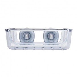 Cesto baño grande Oxo Stronghold