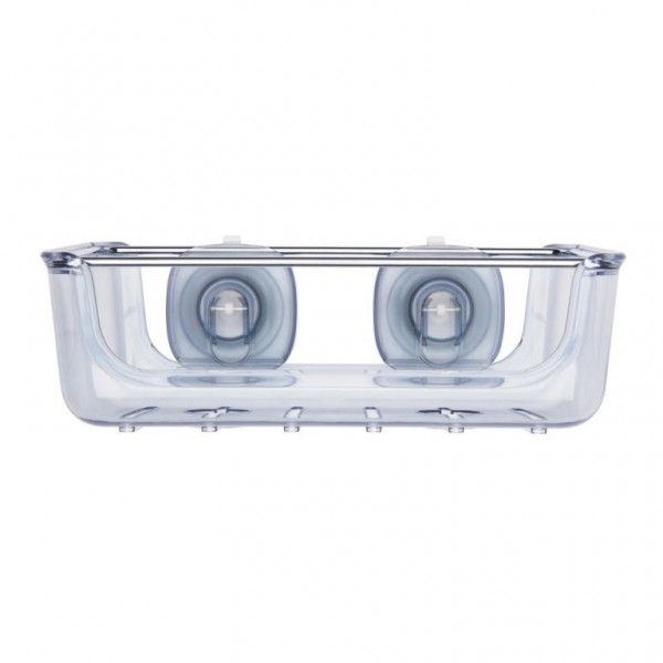 Cesto baño grande Oxo Stronghold