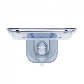 Jabonera ventosa Oxo Stronghold