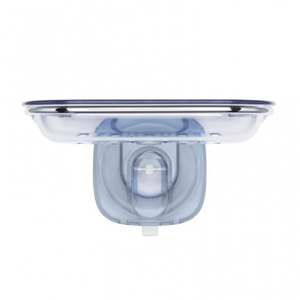 Jabonera ventosa Oxo Stronghold