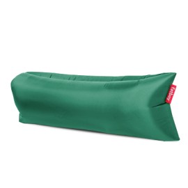 Lamzac 3.0 Verde Fatboy