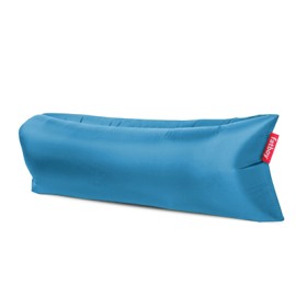 Lamzac 3.0 bleu Fatboy