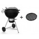 Weber master touch Premium SE E-5775