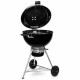 Weber master touch Premium SE E-5775
