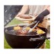 Weber master touch Premium SE E-5775