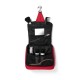 Toiletbag Reisenthel rouge