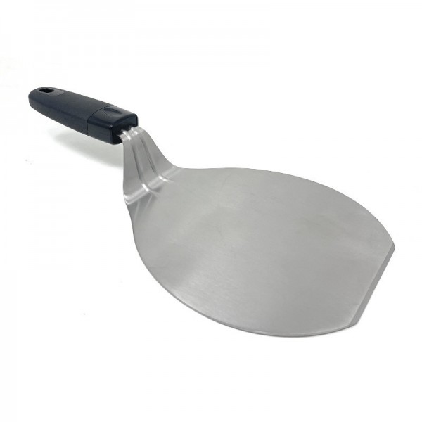 Pelle à pizza petite