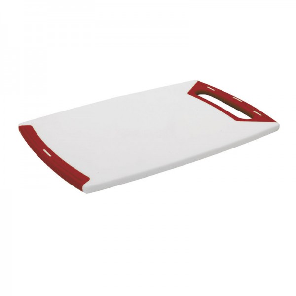 Tablas polietileno 30 x 18