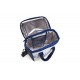Bolse thermique 16 l. Oceanic