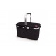 Cesta de Picnic negra