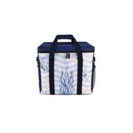 Nevera 25 L. Oceanic