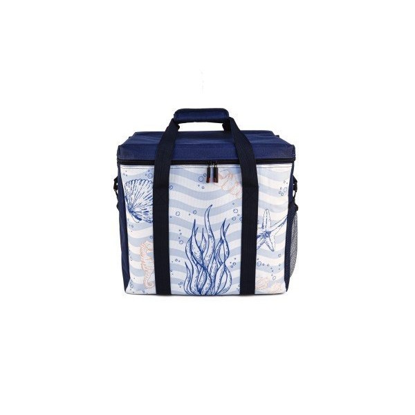 Nevera 25 L. Oceanic