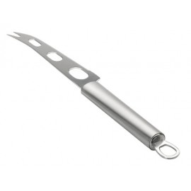 Cuchillo para queso Lacor