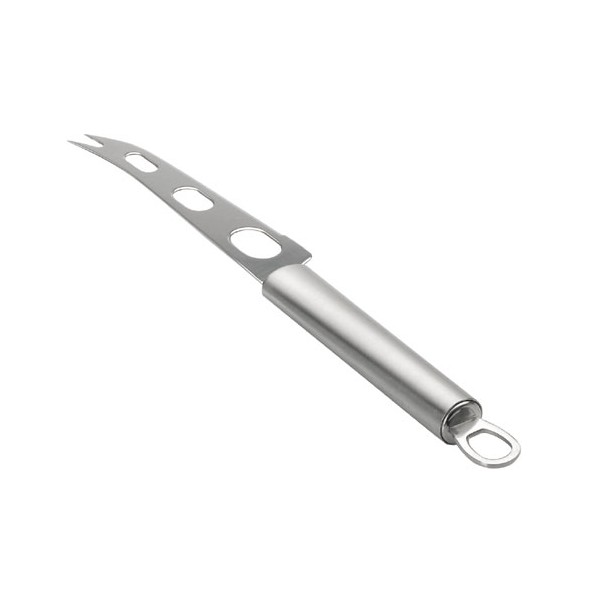 Cuchillo para queso Lacor
