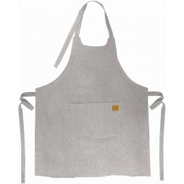Delantal cocina unisex Lacor