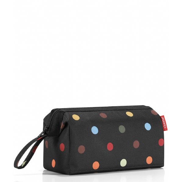 Neceser viaje dots Reisenthel