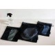 Bolsas lavadora (x 3) Brabantia negras