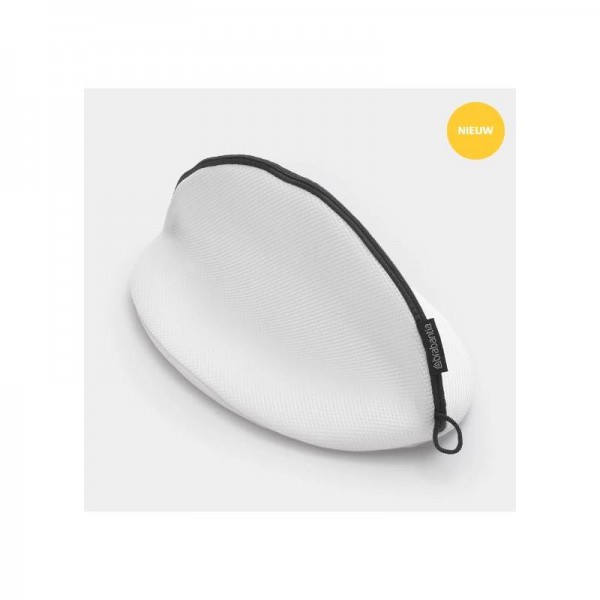 Sac de lavage de sneakers Brabantia