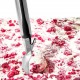 Cuchara helado oxo inox