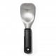 Pala helado oxo inox