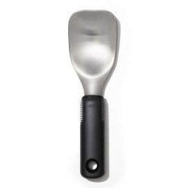 Pala helado oxo inox