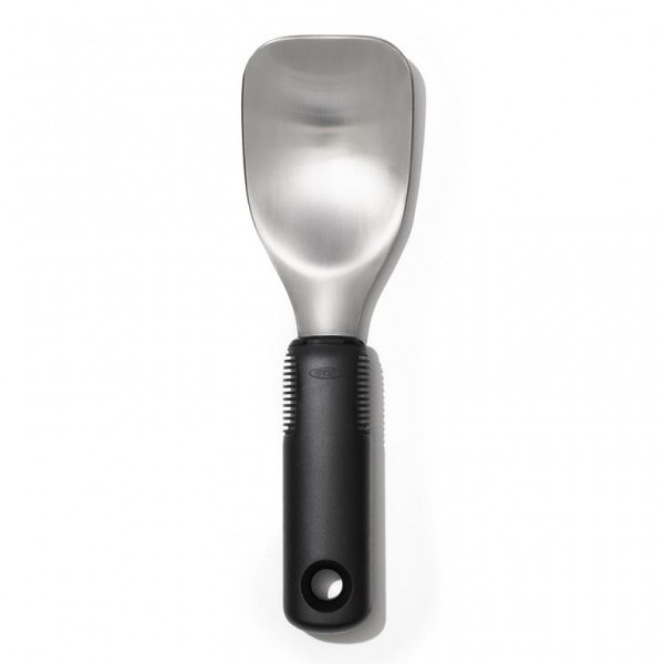 Pala helado oxo inox