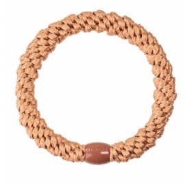 Elastique Kknekki pink 1