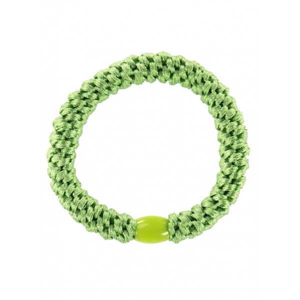 Goma Kknekki Verde hierba