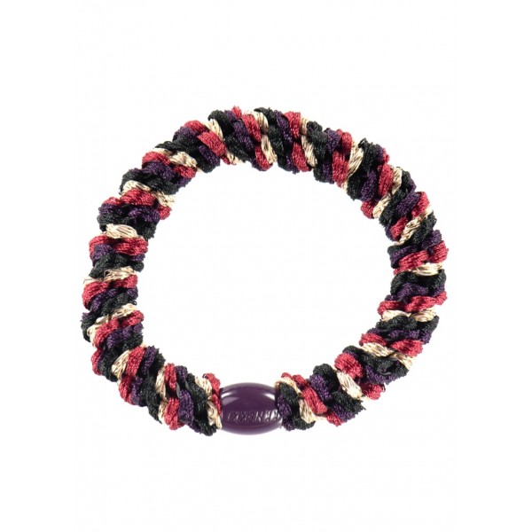 Elastique Kknekki pink 1