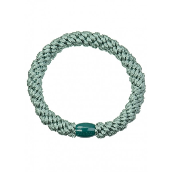 Goma Kknekki green faded